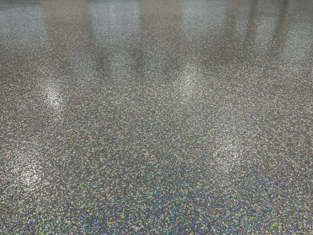 2024 12 12 (1)