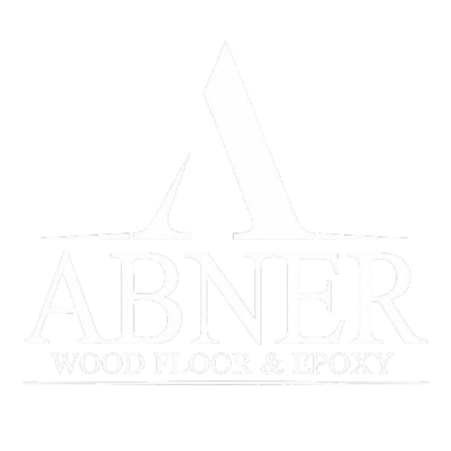 abnerwoodfloorslogo homepage