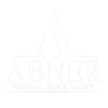 abnerwoodfloorslogo homepage