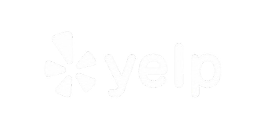 yelp